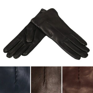 MEROLA ( [ ) fB[X v  ipU[ CXeb` JV~A 100% CjOC^A nhCh U[O[u p JV~ubN / lCr[ / _[NuE / u