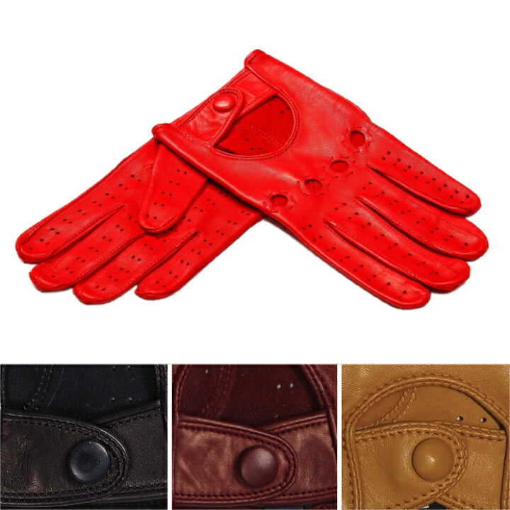 楽天市場】MEROLA ( メローラ ) イタリア製 レディース ドライビング  