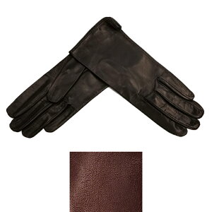 MEROLA ( �����[�� ) �C�^���A�� ���f�B�[�X ���U�[ �O���[�u �i�p���U�[ �m�[���C�j���O ��� �v �n���h���C�h ���U�[�O���[�u �����p�u���b�N / �{���h�[No. LN- 010/050 -N