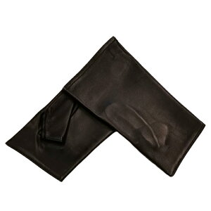 MEROLA ( �����[�� ) �C�^���A�� ���f�B�[�X �v ��� �t�B���K�[���X �i�p���U�[ × �V���N ���C�j���O �u���b�N�n���h���C�h ���U�[ �O���[�u �����pNo. LN- 010 -FL