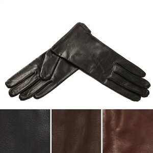 MEROLA ( [ ) fB[X v  ipU[ VN 100% CjO C^A nhCh U[ O[u Mtg 茳ubN / lCr[ / uE / _[NuENo. LN- 010/030/07