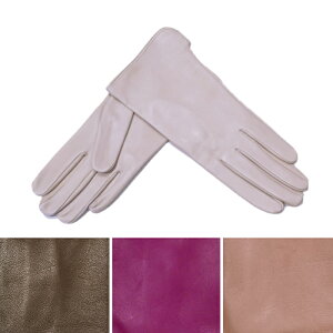 MEROLA �i �����[�� �j ���f�B�[�X �v ��� �i�p���U�[ �V���N 100% ���C�j���O �C�^���A�� �n���h���C�h ���U�[�O���[�u �M�t�g�I�t�z���C�g / �x�[�W�� / �t���[�V���s���N / �A���e�B�[�N���[