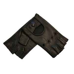 MEROLA ( [ ) C^A fB[X hCrOO[u s wȂ^Cv tipU[ubNm[CjO n[ttBK[ tBK[X {v U[ v  vNo.LNZ-