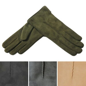 MEROLA ( [ ) C^A fB[X v  XEF[h CXeb` JV~A 100% CjO nhCh U[ O[u p Mtg JV~J[L / O[ 2F / AeB[