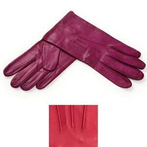 MEROLA ( �����[�� ) �C�^���A�� �����Y��� �i�p���U�[ �V���N ���C�j���O ���U�[�O���[�u �C���i�[�X�e�b�`�p�[�v�� / �s���N�p�[�� No. 867I-a / 867I-b