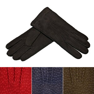 MEROLA ( [ ) C^A Y ܃Jso × JV~A CjOubN / bh / u[ / x[WO[Js` {v v nhCh U[ O[u jp M