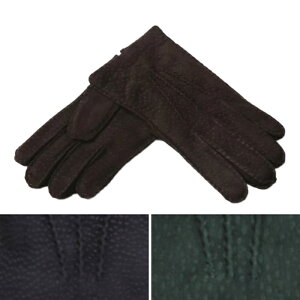 MEROLA ( [ ) C^A Y ܃Jso × JV~A CjO_[NuE / lCr[ / _[NO[Js` {v v nhCh U[ O[u jp Mt