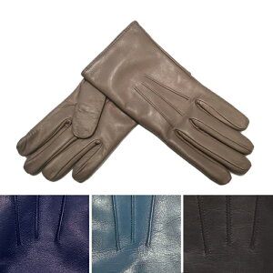 MEROLA ( [ ) Y v  ipU[ JV~A 100% CjO CXeb` C^A nhCh U[O[u jp Mtg( O[W / u[ / O[u[ / _[N