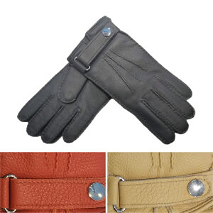 MEROLA i [ j Y v  fBAXL JV~A 100% CjO sxg^Cvt C^A nhCh U[O[u JV~O[ / IW / x[WNo. MD-150/200/560-BC