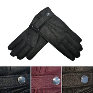 MEROLA i [ j Y v  fBAXL JV~A 100% CjO s xg ^Cv t C^A nhCh U[O[uubN / lCr[ / {h[ / _[NuENo.M