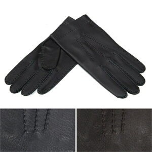 MEROLA i [ j Y v  fBAXL m[CjO ( nȂ m[Ci[ ) C^A nhCh U[O[u jp dubN / lCr[ / _[N uENo.MD