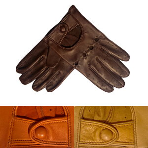 MEROLA ( [ ) C^A Y hCrOO[u s p`O^Cv tipU[uE / I[hS[h / IWttBK[ m[CjO U[@{v v 