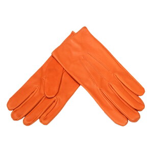 MEROLA i [ j Y v  ipU[ VN 100% CjO Ci[Xeb` C^A nhCh U[O[u ( IW )No. MN- 080 -S