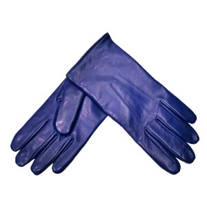 MEROLA ( [ ) Y v  ipU[ JV~A 100% CjO CXeb` C^A nhCh U[O[u jp Mtg( Cu[ )No. MN- 400 -C