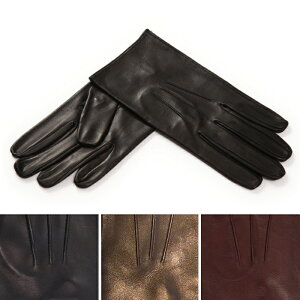 MEROLA i [ j v  ipU[ m[CjO ( m[Ci[ nȂ ) C^A Y nhCh U[O[u {v ( ubN / lCr[ / uE / _[NuE 