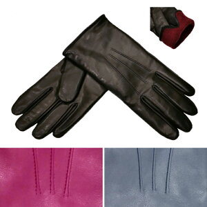 MEROLA i [ j Y v  ipU[ JV~A 100% CjO C^A U[O[u JV~ jp MtgubN (CjO{h[)/ t[VsN / u[O