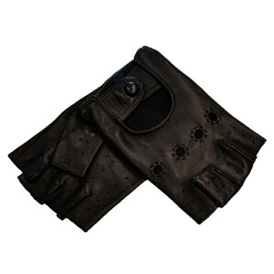 MEROLA ( [ ) C^A Y hCrOO[u s wȂ^Cv tipU[ubNm[CjO n[ttBK[ tBK[X {v U[ v  vNo. MNZ- 010-