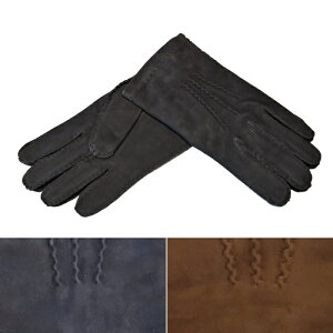 MEROLA ( [ ) C^A Y v  XEF[h s AEgXeb` (OD) t JV~A CjO nhCh U[ O[u jp JV~ Mtg( ubN / lCr\ / 