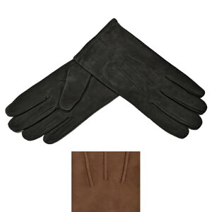 MEROLA ( [ ) C^A Y v  XEF[h CXeb` VN CjO 100% CjO nhCh U[ O[u jp {vubN / uE No. MS- 010/060 -S