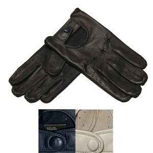 MEROLA ( [ ) C^A Y hCrOO[u s p`O^Cv tipU[ubN / lCr[ / zCgttBK[ m[CjO U[@{v v MZ-010/