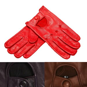 MEROLA ( [ ) C^A Y hCrOO[u s p`O^Cv tipU[bh / CguE / p[vttBK[ m[CjO U[@{v v M