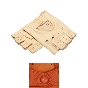 MEROLA ( [ ) C^A Y hCrOO[u s wȂ^Cv tfBAXLzCg/IWm[CjO n[ttBK[ tBK[X {v U[ v  