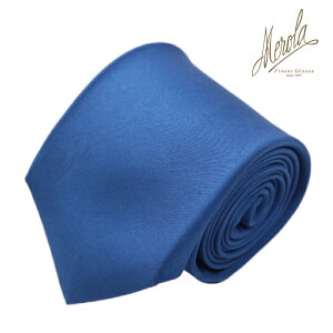 MEROLA�i �����[�� ) �C�^���A�� �l�N�^�C �Z�b�e�s�G�Q 50 �I���X - MILANO SERIES - �V���N�f�ރT�b�N�X�u���[×�\���b�h �S���� 149 cm �匕�� 9 cm���܂� �����Y �M�t�g �I�[���V�[�Y�� �C���|�[�g