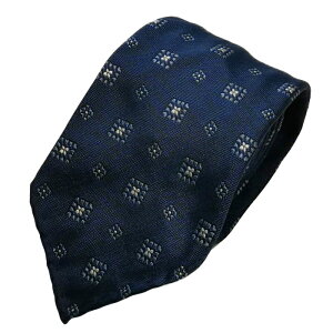 Opus ( �I�[�p�X ) �C�^���A�� �l�N�^�C �X�t�H�f���[�^ × �Z�b�e�s�G�Q �y Condotti �I���W�i���u�����h �z �l�C�r�[×�X�N�G�A �S��149cm �匕7.5cm�� ���܂� ���n�Ȃ� �C���|�[�g �r�W�l�X �I�V