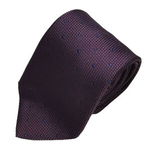 Opus ( �I�[�p�X ) �C�^���A�� �V���N 100% �l�N�^�C �y Condotti �I���W�i���u�����h �z �s���h�b�g (�O���[�p�[�v��×�A�C�X�u���[) �S��149cm �匕8.5cm�� �����Y �M�t�g �C���|�[�g �r�W�l�X �I�V��