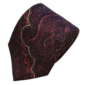 Opus ( I[pX ) C^A VN 100% lN^C y Condotti IWiuh z _[Nbh×_[NJ[yCY[ VNf S149cm 匕8.5cm Y Mtg C|[g rWlX