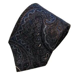 Opus ( I[pX ) C^A VN 100% lN^C y Condotti IWiuh zu[×_[NJ[yCY[ VNf S149cm 匕8.5cm Y Mtg C|[g rWlX IV