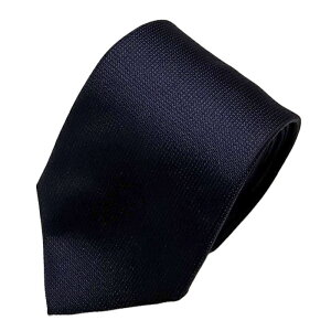 Opus ( �I�[�p�X ) �C�^���A�� �l�N�^�C �y Condotti �I���W�i���u�����h �z ���C�g�l�C�r�[×�\���b�h �V���N �S��149cm �匕8cm�� �����Y �M�t�g �C���|�[�g �r�W�l�X �I�V���� �G���K���gOP-T1043