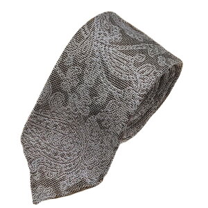 Opus ( I[pX ) C^A lN^C XtHf[^ × ZbesGQ y Condotti IWiuh z Vo[×u[yCY[ S149cm 匕7.5cm n Y Mtg VN 