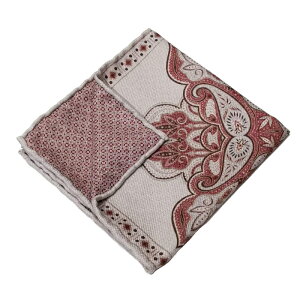 Opus ( I[pX ) C^A VN |Pbg`[t y Condotti IWiuh zzCg × bh / UCN^C Y Mtg _uvg o[Vu |Cg C