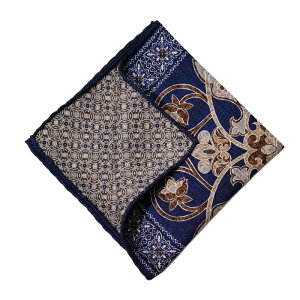 Opus ( I[pX ) C^A VN 100% |Pbg`[t y Condotti IWiuh z Cu[×UCN^C Y Mtg _uvg o[Vu l VN I[