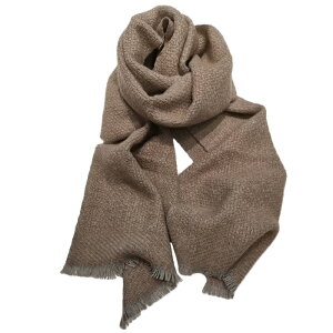 Opus ( �I�[�p�X ) �C�^���A�� �J�V�~�� 100% �}�t���[ �y Condotti �I���W�i���u�����h �z���C�g�O���[×�x�[�W���� �����Y ���f�B�[�X �M�t�g �C���|�[�g �t�@�b�V���� �V���v�� �r�W�l�X �I�V��
