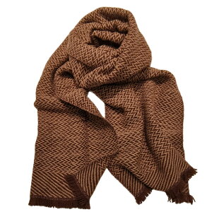 Opus ( �I�[�p�X ) �C�^���A�� �J�V�~�� 100% �}�t���[ �y Condotti �I���W�i���u�����h �z�_�[�N���b�h×�N���[���� �����Y ���f�B�[�X �M�t�g �C���|�[�g �t�@�b�V���� �V���v�� �r�W�l�X �I�V��