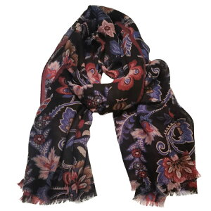 Opus ( �I�[�p�X ) �C�^���A�� �E�[�� �X�g�[���y Condotti �I���W�i���u�����h �z�u���E��×���o�e�B�v�����g���� �����Y ���f�B�[�X �M�t�g �_�u���v�����g �C���|�[�g �t�@�b�V���� �V���v�� 