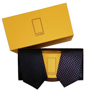 �y GIFT SET �j���p �z MEROLA ( �����[�� ) �l�N�^�C �� Opus �l�N�^�C 2�_�Z�b�g�����Y �M�t�g�Z�b�g �a�m�C�^���A�� �M�t�g �v���[���g �N���X�}�X ���b�s���O ���t�� ���ܕt��GS-BL-OP-T