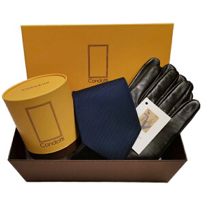 �y GIFT SET �j���p �z MEROLA ( �����[�� ) �i�p���U�[ �v ��� �� �l�N�^�C 2�_�Z�b�g�����Y �M�t�g�Z�b�g 50�I���X ���U�[�O���[�u �C�^���A�� �M�t�g �v���[���g �N���X�}�X ���b�s���O ���ܕt