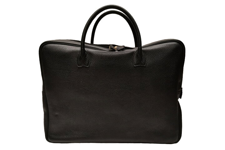 楽天市場】Cellerini ( チェレリーニ ) ビジネス バッグ トートバック  