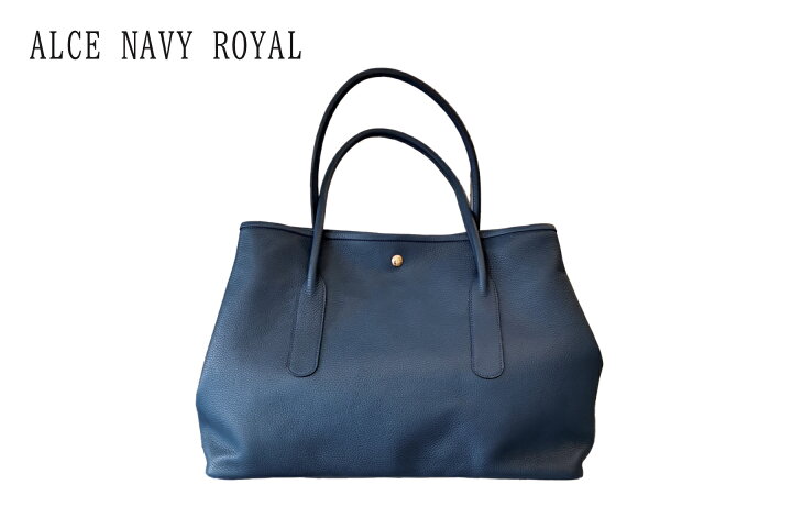 楽天市場】Cellerini ( チェレリーニ ) イタリア製 レザー トート  