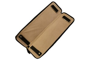 Cellerini ( `F[j )y X  z C^A lN^C z_[ 2{p Y X[X J[tXL v ubN [ o s Eht@Xi[No. P-CRAV-S-NERO