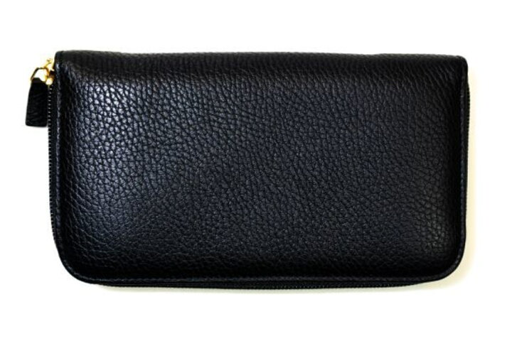 楽天市場】【¥45,980→20%OFF! 期間限定セール】Cellerini 