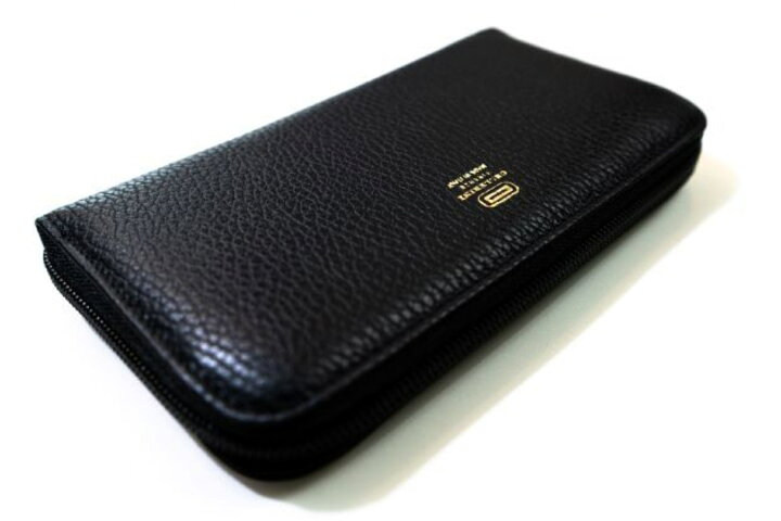 楽天市場】【¥45,980→20%OFF! 期間限定セール】Cellerini 