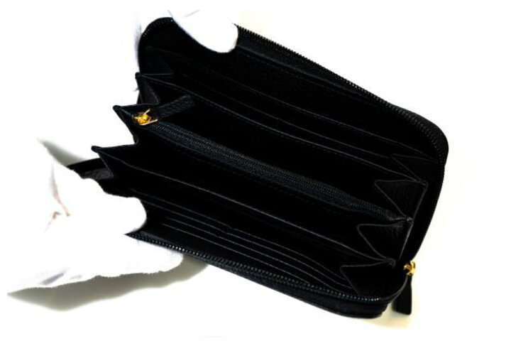 楽天市場】【¥45,980→20%OFF! 期間限定セール】Cellerini 