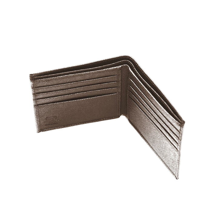 楽天市場】【¥29,040→40%OFF! 期間限定セール】Cellerini 