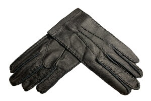 MEROLA i [ j Y v  fBAXL m[CjO ( nȂ m[Ci[ ) C^A nhCh U[O[u jp dubN No.MD- 010 -N