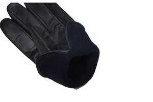 MEROLA ( [ ) ^b`XN[ Ή X}z ^b` v  ipU[ JV~ CjO C^A Y nhCh O[u JV~AubN / lCr[ / uE / bh / 