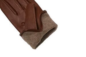 MEROLA ( [ ) ^b`XN[ Ή X}z ^b` v  ipU[ JV~ CjO C^A Y nhCh O[u JV~AubN / lCr[ / uE / bh / 